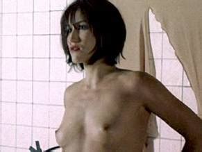 RYAN KEELY Nude AZNude