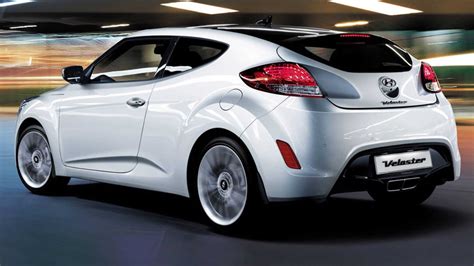 Usado até R 70 mil Hyundai Veloster 1 6 Automático 2013 Mundo do