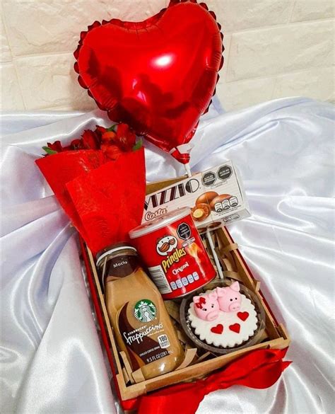 Birthday Room Decorations Valentine Decorations Pringles Original