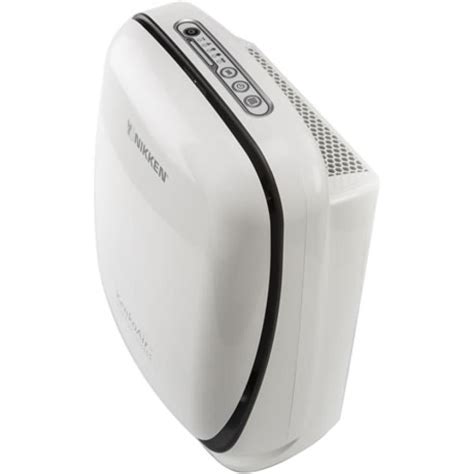 Nikken Kenko Air Purifier Online Cityofclovis Org