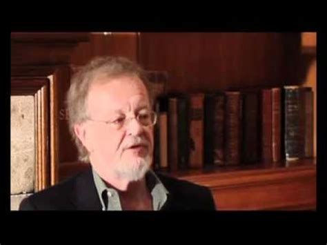 The Fort By Bernard Cornwell Youtube