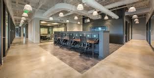 Trends In Commercial Flooring 2023