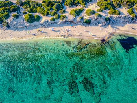 Spiagge della Costa Ionica le 10 più belle da visitare sul Mar Ionio