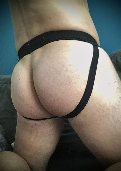 Nudes Hesquats Nude Pics Org