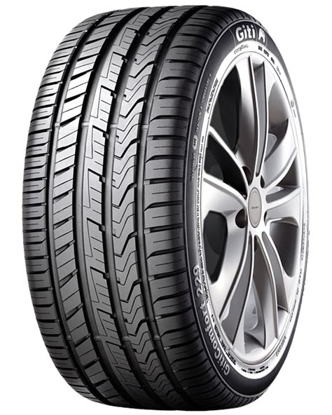 Giti GitiComfort 229 Tire: rating, overview, videos, reviews, available ...