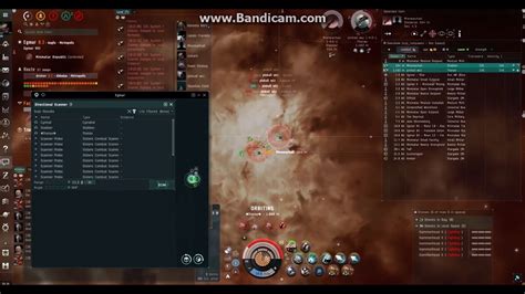 Eve Online Solo Low Sec Pvp Cynabal Part Youtube