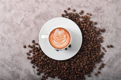 8,100+ Fresher Brewed Coffee Stock Photos, Pictures & Royalty-Free ...