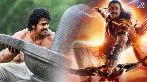 Collection Of Over Stunning Bahubali Images In Full K Resolution