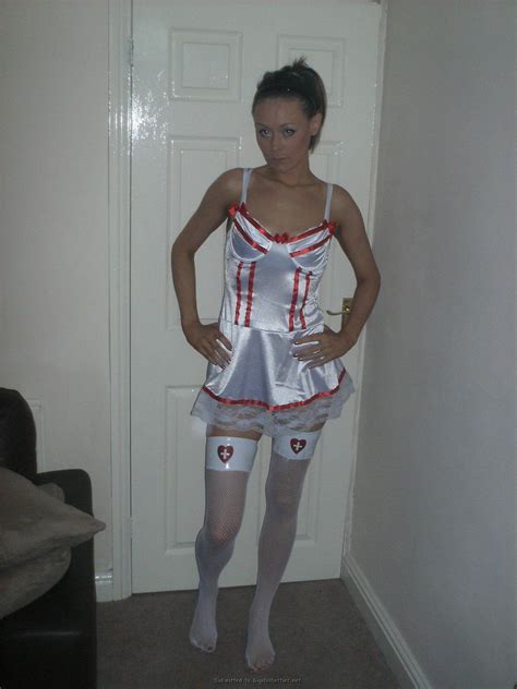 Private Photos 8237 Amateur Pic7468 10201 Porn Pic