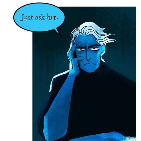 Hades And Persephone Lore Olympus Fairytale Dress New Chapter Greek