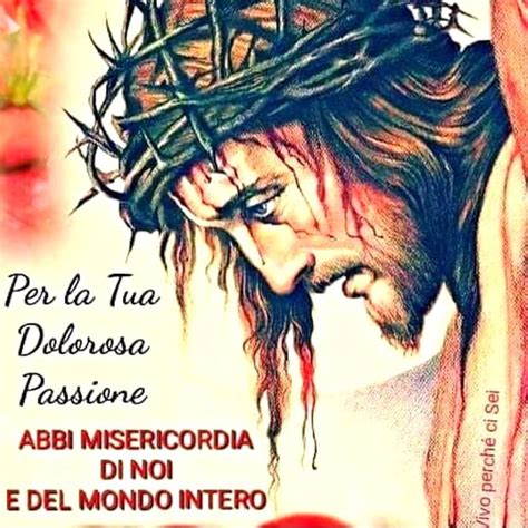 Mi Piace Commenti Amici Di Ges E Maria Jesus Gli Amici