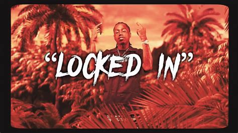 [free] Young Slo Be X Ebk Jaaybo Type Beat “locked In” Stockton Bay