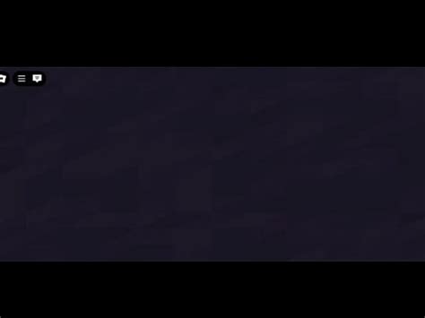 Bulma engaña a Vegeta con el fontanero BBC de Roblox rr XVIDEOS