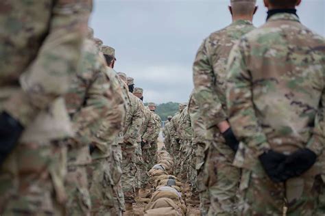 U S Air Force Defenders From Rd Training Squadron Nara Dvids