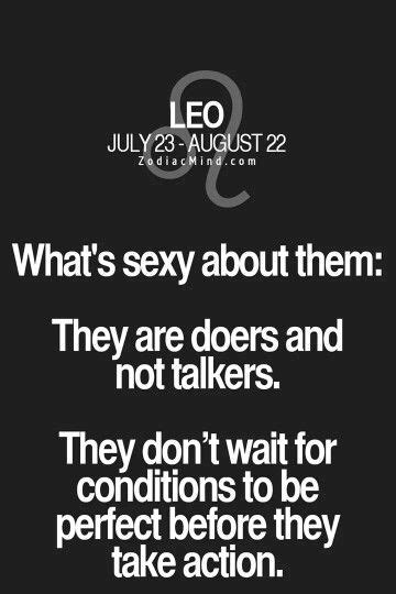 Leo Zodiac Quotes Leo Zodiac Facts Zodiac Mind Leo Virgo Cusp