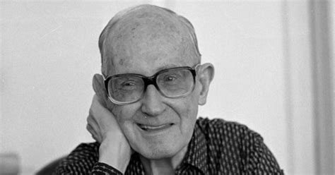 Poemas De Autores Brasileiros - 8
