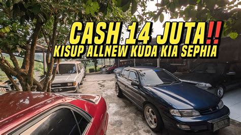 Nego Keras Mobil Murah Cash Termurah Juta Aja Jual Mobil Bekas Murah