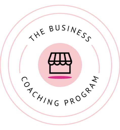 Business Coaching City Girl Savings