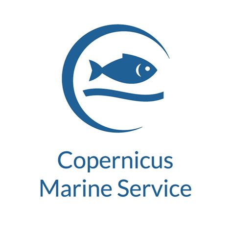 Copernicus Marine Service Youtube