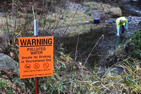 Biden EPA Fails to Protect North Carolina Communities and Hold Chemours