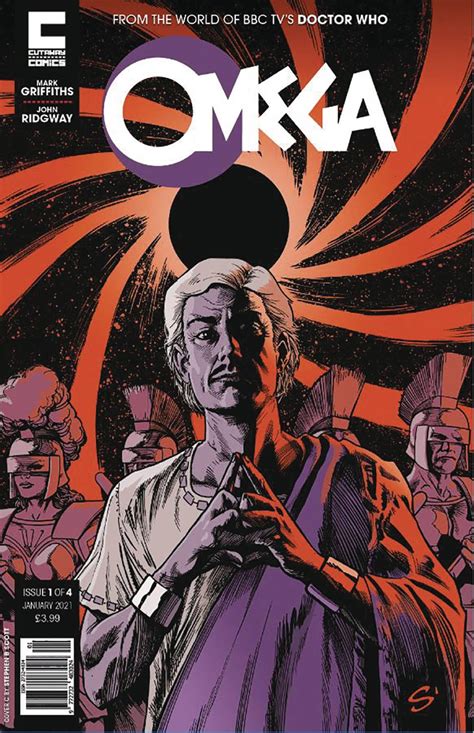 Omega News Rumors And Information Bleeding Cool News Page 1