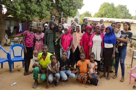 La historia de una generación en busca de un futuro mejor: El impacto