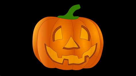 Halloween - YouTube