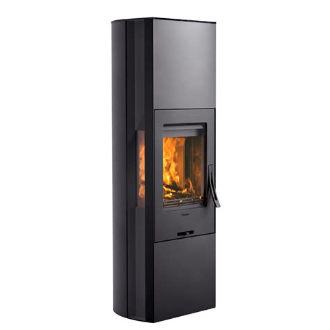 Contura Style Stove Stonehouse Fireplaces Contura Stoves