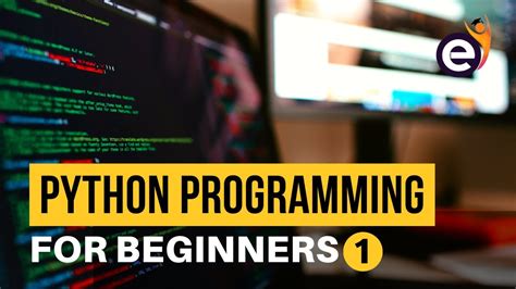 Python Basic To Intermediate Online Course Seminar Nimesha