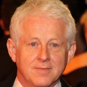 Richard Curtis - Age, Family, Bio | Famous Birthdays