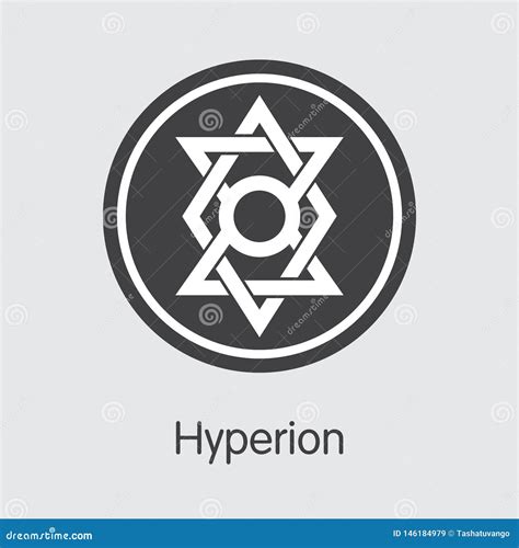 Hyperion Cartoons, Illustrations & Vector Stock Images - 49 Pictures to ...