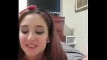 Hot Babe Giving Handjob Homemade XVIDEOS