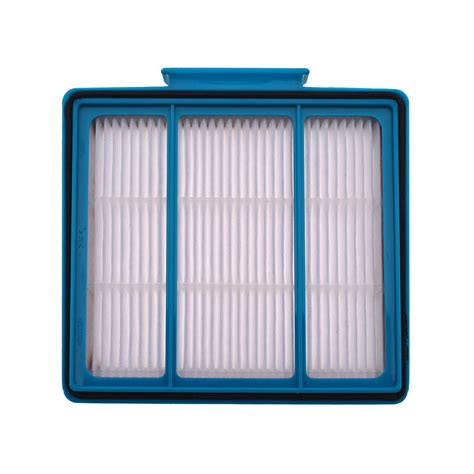 Aegtek Filters For Sharks IQ R101AE RV1001AE RV101 RV1001 Self