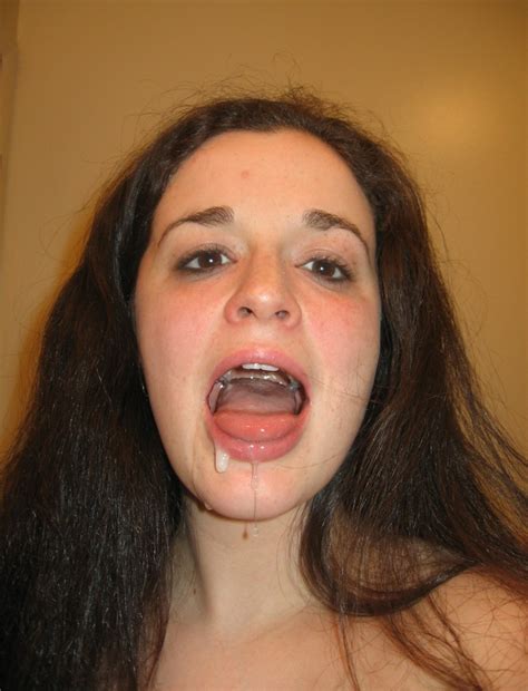 Amateur Pics 8388 2975 069 Porn Pic