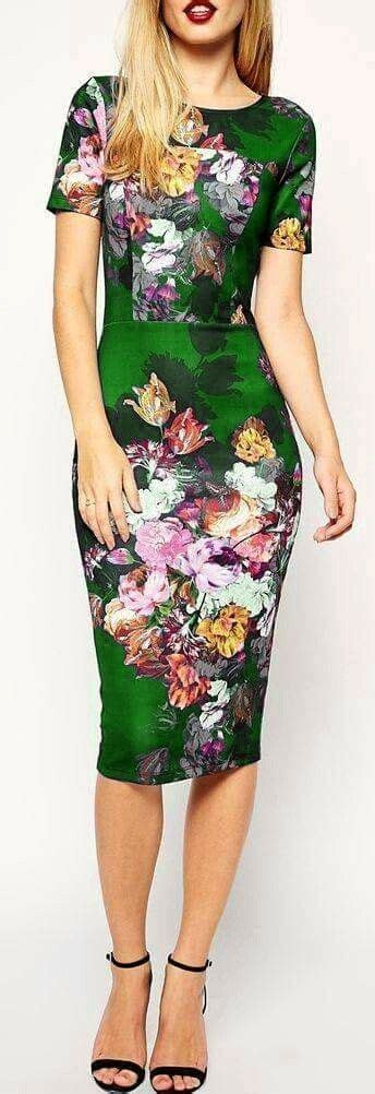 Green Floral Wedding Guest Dresses Wedding Ideas Uxjjme Uxjjme Floral W W Makeup Fo In