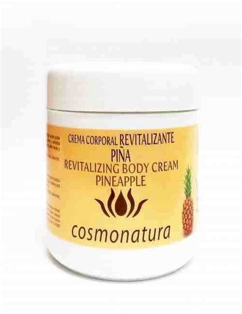 Crema Hidronutritiva Facial Y Corporal Aloe Y Rosa Mosqueta