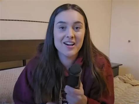 Canadian Christian Woman Reveals Top Tips After Waiting For Sex News