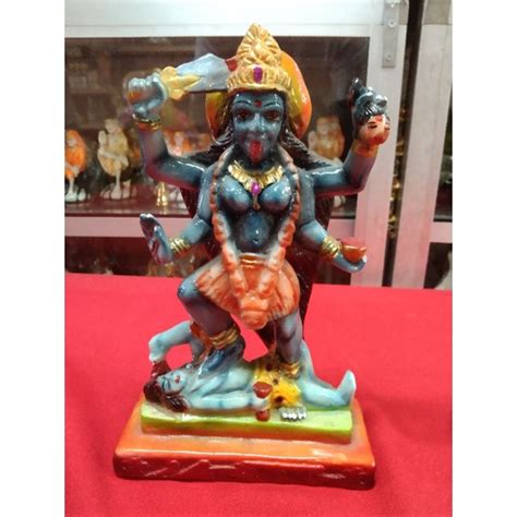 Kaliamman / kaali amman statue | Shopee Malaysia