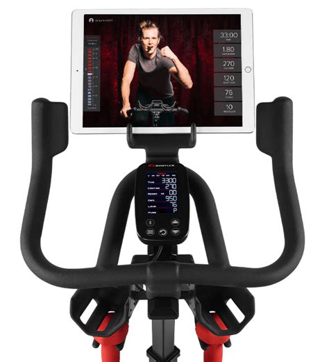 Bowflex Bike Review - Is the Bowflex C6 Bike A Good Buy?