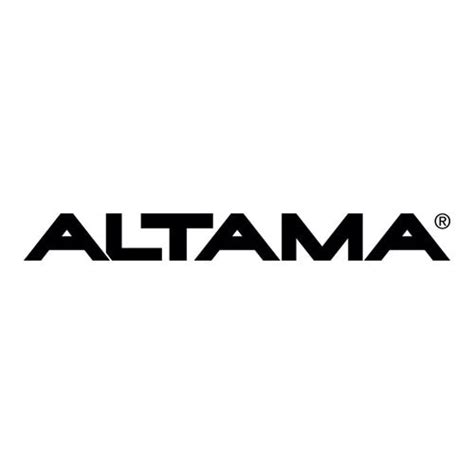 Altama Boots Military Boots Direct