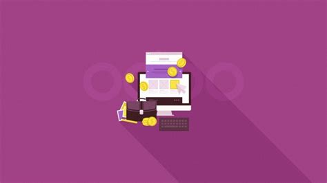 Formations SMART ODOO Intégrateur Odoo Maroc ERP CRM au Maroc et