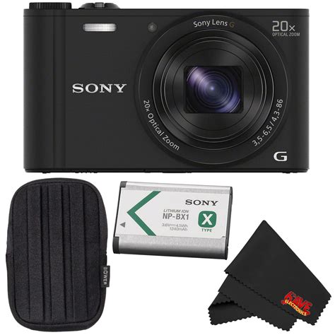 りをしたの Sony Cyber Shot Dsc Wx350 Qnaxq M65917823908 ございまし