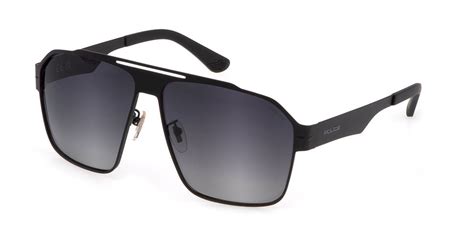 Police Designer Sunglasses | SmartBuyGlasses