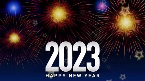 2023!