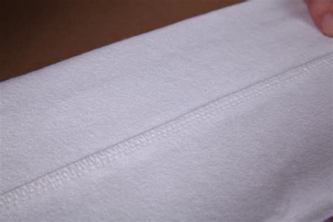 Polytetrafluoroethylene Coated Filter Fabric PTFE Fabric PTFE Filter