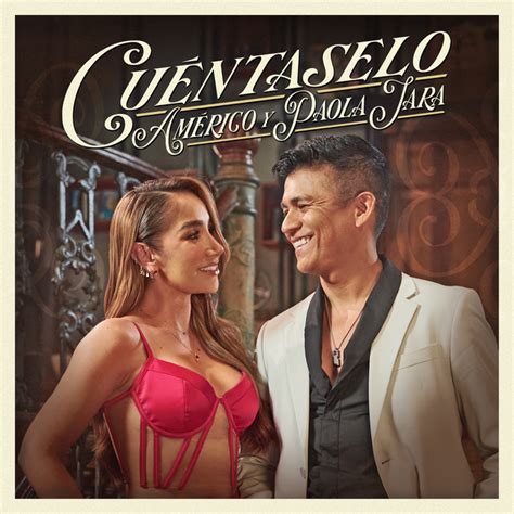 Cu Ntaselo Single By Am Rico Spotify