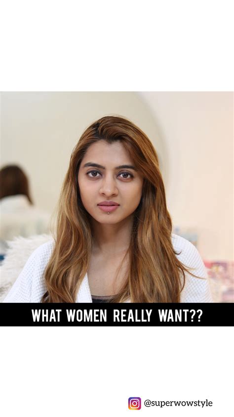 Experts Expose The Lies About Skip The Games Escort Image 17