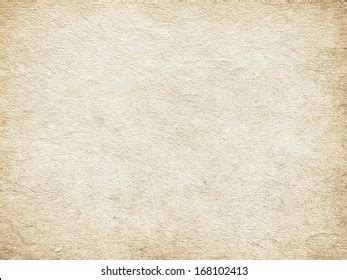 1,017,982 Handmade paper background Images, Stock Photos & Vectors | Shutterstock