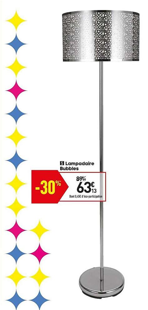 Top 42 Imagen Lampadaire Liseuse Led Conforama Fr Thptnganamst Edu Vn