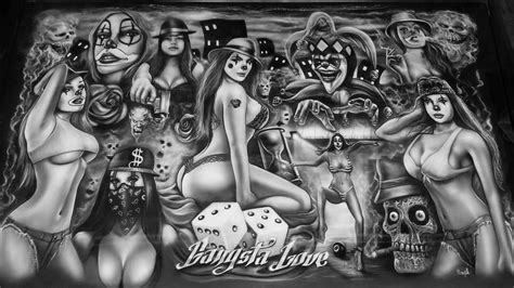 Airbrush Naked Girls Telegraph